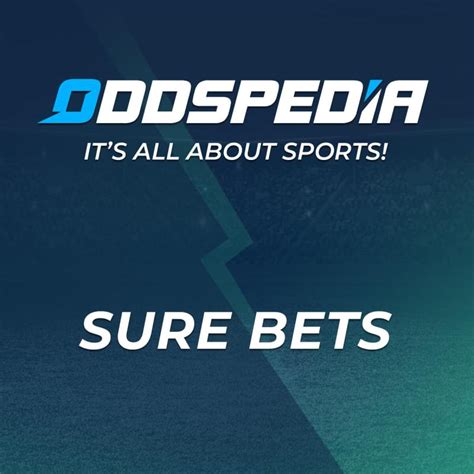 surebet bet365 e betano - o que é o surebet